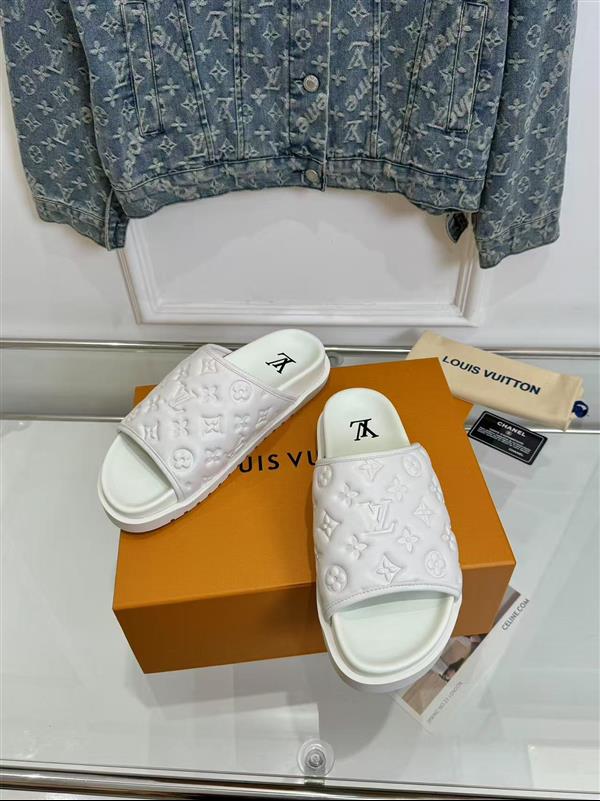 20251128184545464 220